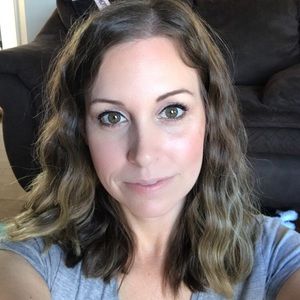 Meet your Posher, Kari